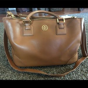 Tory Burch Handbag